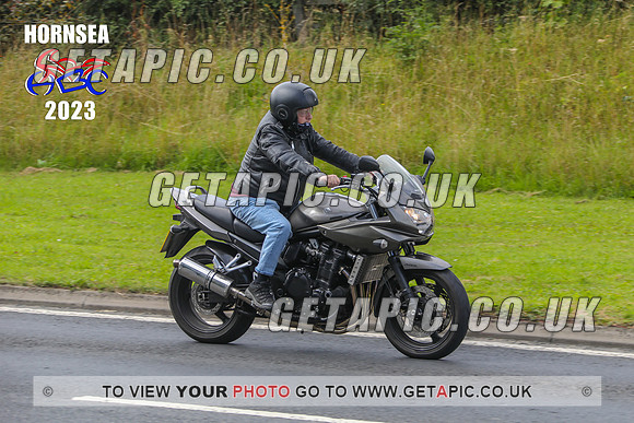 GP2308-6693_WITH_LOGO_ON_PHOTO