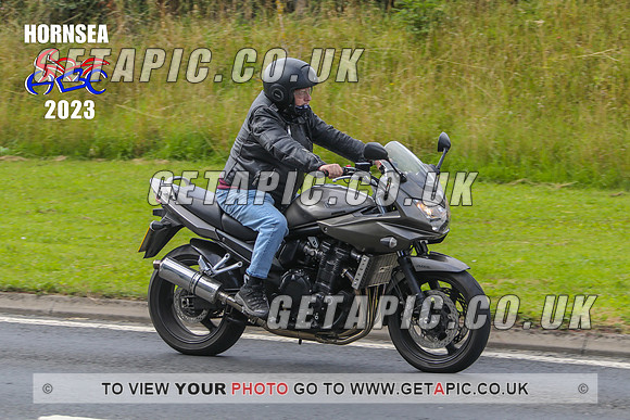 GP2308-6693C_WITH_LOGO_ON_PHOTO
