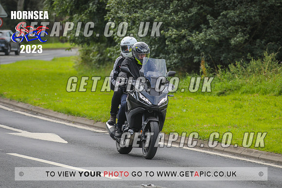 GP2308-6694_WITH_LOGO_ON_PHOTO