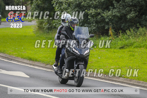 GP2308-6694C_WITH_LOGO_ON_PHOTO