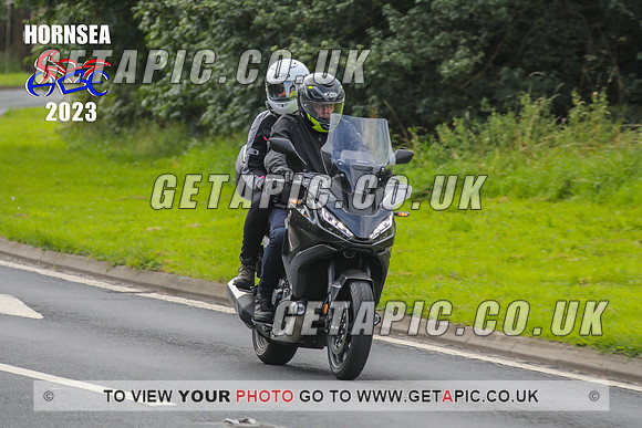 GP2308-6695C_WITH_LOGO_ON_PHOTO