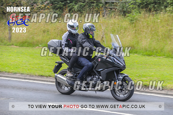 GP2308-6696_WITH_LOGO_ON_PHOTO