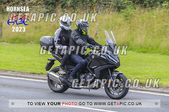 GP2308-6696C_WITH_LOGO_ON_PHOTO