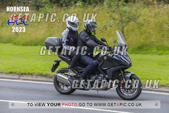 GP2308-6697_WITH_LOGO_ON_PHOTO