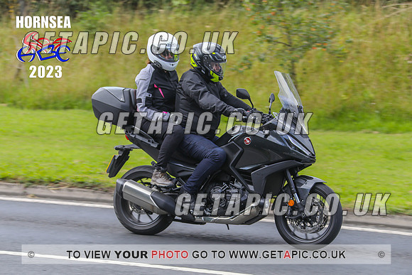 GP2308-6697C_WITH_LOGO_ON_PHOTO