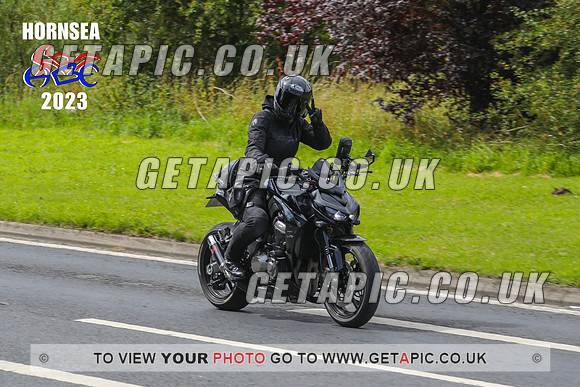 GP2308-6698_WITH_LOGO_ON_PHOTO