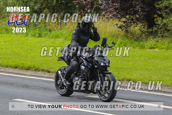 GP2308-6698C_WITH_LOGO_ON_PHOTO