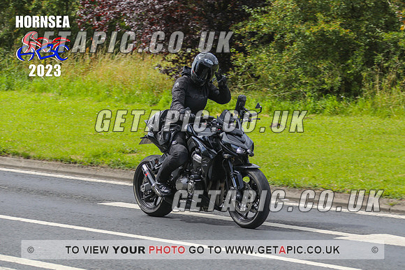 GP2308-6699_WITH_LOGO_ON_PHOTO