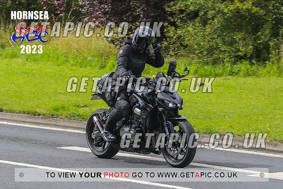 GP2308-6699C_WITH_LOGO_ON_PHOTO