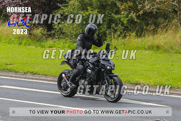 GP2308-6700_WITH_LOGO_ON_PHOTO