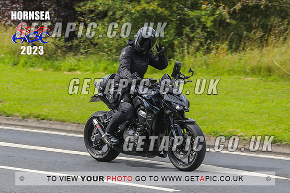GP2308-6700C_WITH_LOGO_ON_PHOTO