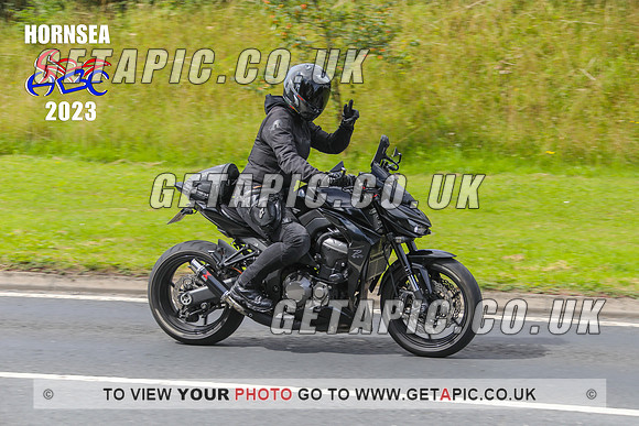 GP2308-6701_WITH_LOGO_ON_PHOTO