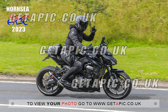 GP2308-6701C_WITH_LOGO_ON_PHOTO