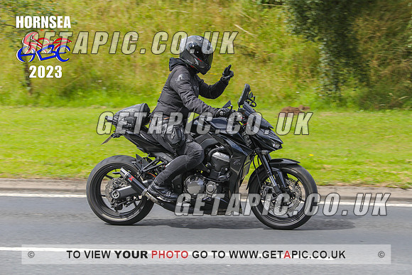 GP2308-6702_WITH_LOGO_ON_PHOTO