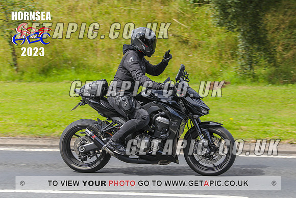 GP2308-6702C_WITH_LOGO_ON_PHOTO
