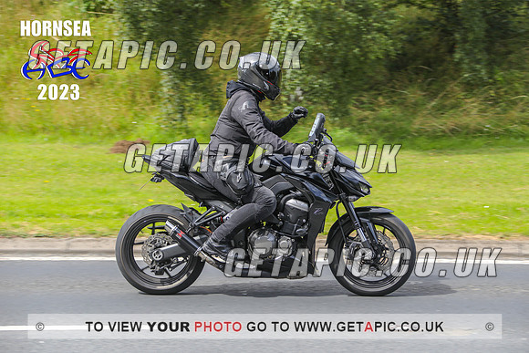 GP2308-6703_WITH_LOGO_ON_PHOTO