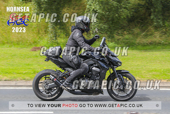 GP2308-6703C_WITH_LOGO_ON_PHOTO