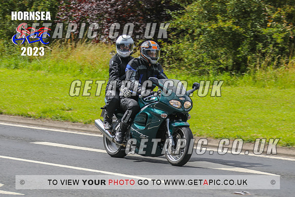 GP2308-6706_WITH_LOGO_ON_PHOTO
