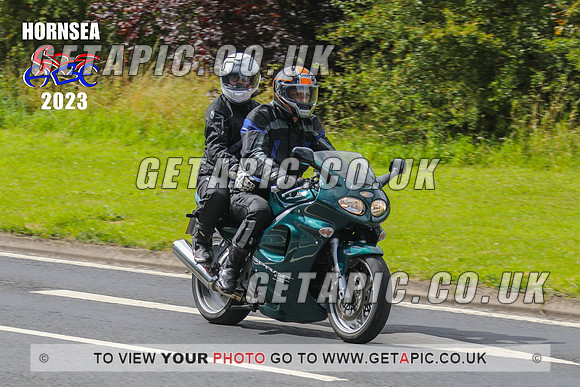 GP2308-6706C_WITH_LOGO_ON_PHOTO