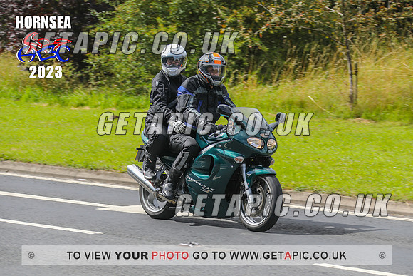 GP2308-6707_WITH_LOGO_ON_PHOTO