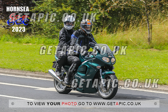 GP2308-6707C_WITH_LOGO_ON_PHOTO