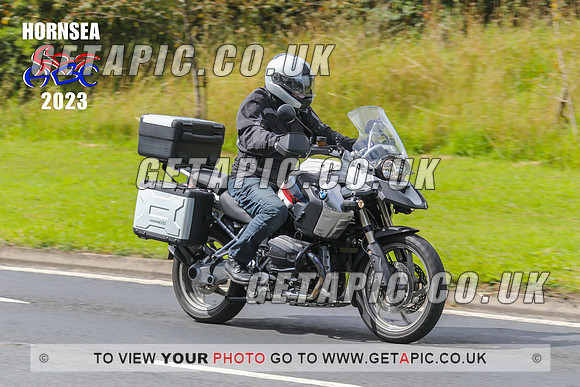 GP2308-6708C_WITH_LOGO_ON_PHOTO