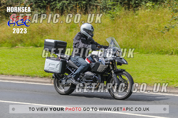 GP2308-6709_WITH_LOGO_ON_PHOTO