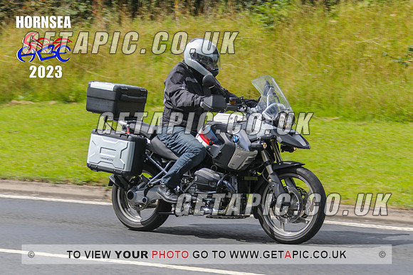GP2308-6709C_WITH_LOGO_ON_PHOTO