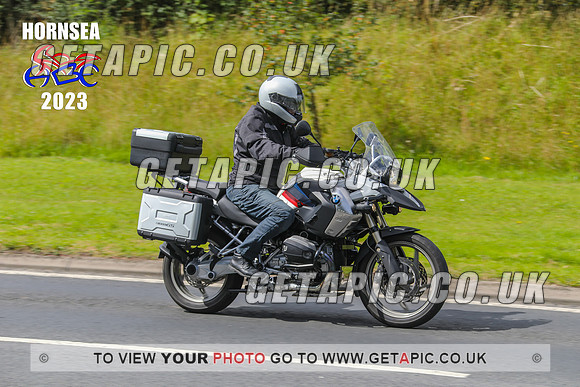 GP2308-6710_WITH_LOGO_ON_PHOTO