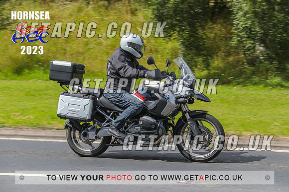 GP2308-6711_WITH_LOGO_ON_PHOTO