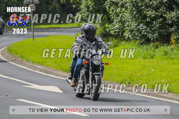 GP2308-6712_WITH_LOGO_ON_PHOTO