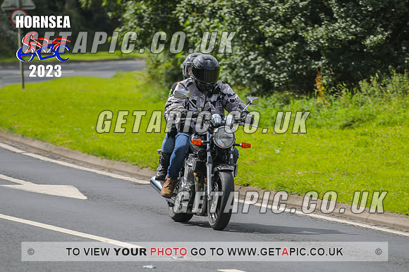 GP2308-6713_WITH_LOGO_ON_PHOTO