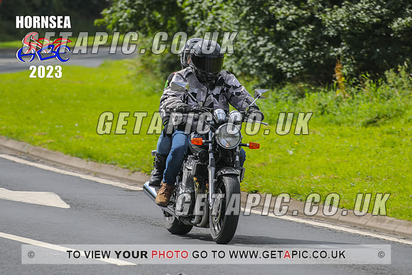 GP2308-6713C_WITH_LOGO_ON_PHOTO