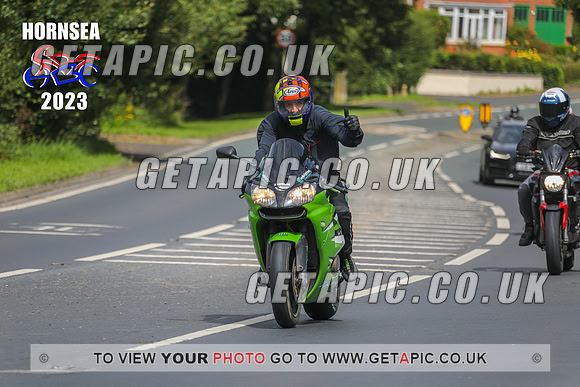 GP2308-6718_WITH_LOGO_ON_PHOTO