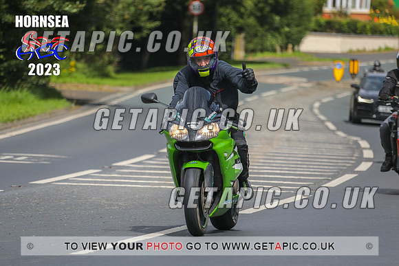 GP2308-6718C_WITH_LOGO_ON_PHOTO