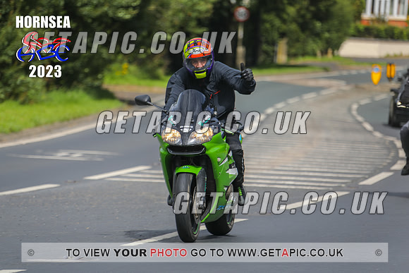 GP2308-6719C_WITH_LOGO_ON_PHOTO
