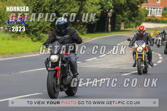 GP2308-6722_WITH_LOGO_ON_PHOTO