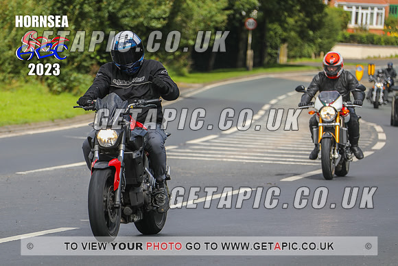 GP2308-6722C_WITH_LOGO_ON_PHOTO