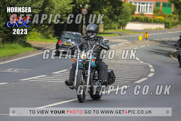 GP2308-6726_WITH_LOGO_ON_PHOTO