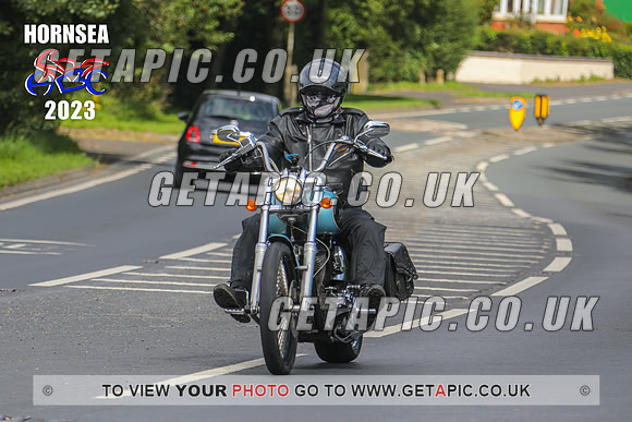 GP2308-6726C_WITH_LOGO_ON_PHOTO