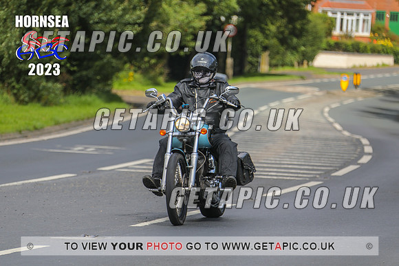 GP2308-6727_WITH_LOGO_ON_PHOTO