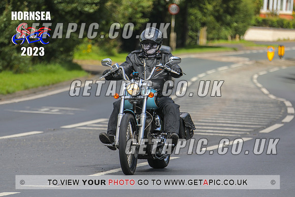GP2308-6727C_WITH_LOGO_ON_PHOTO
