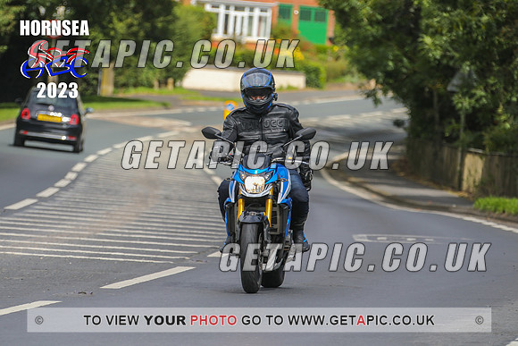 GP2308-6728_WITH_LOGO_ON_PHOTO