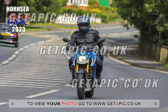 GP2308-6728C_WITH_LOGO_ON_PHOTO