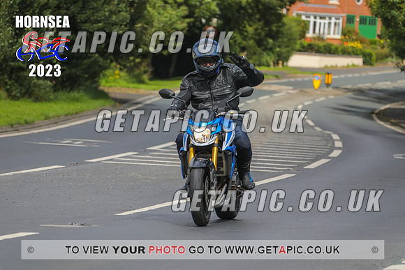 GP2308-6729_WITH_LOGO_ON_PHOTO