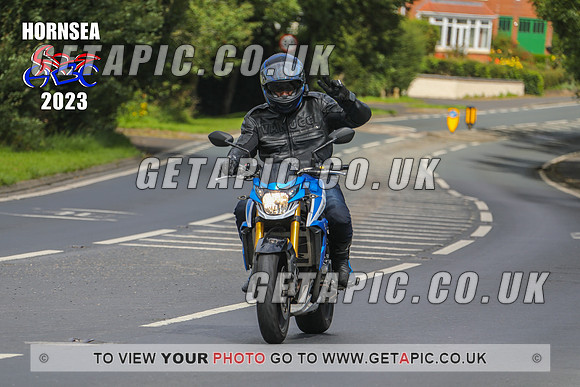 GP2308-6729C_WITH_LOGO_ON_PHOTO