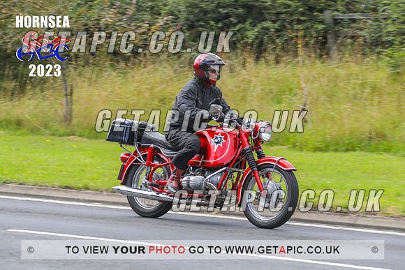GP2308-6730_WITH_LOGO_ON_PHOTO