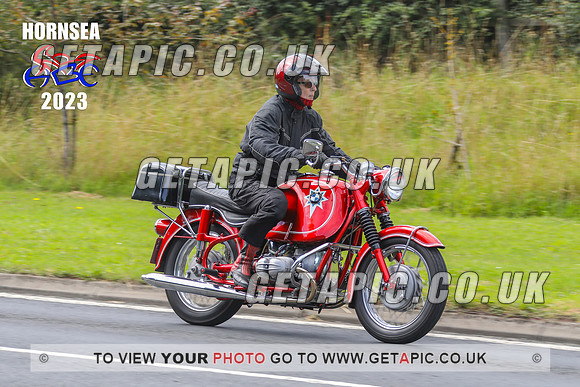 GP2308-6730C_WITH_LOGO_ON_PHOTO