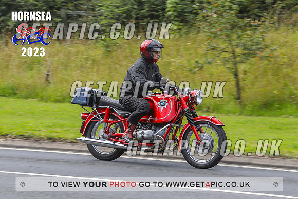 GP2308-6731_WITH_LOGO_ON_PHOTO