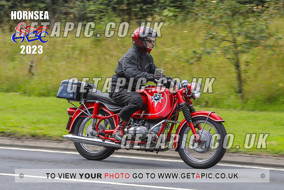 GP2308-6731C_WITH_LOGO_ON_PHOTO